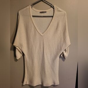 Smart Set Sweater Size Medium